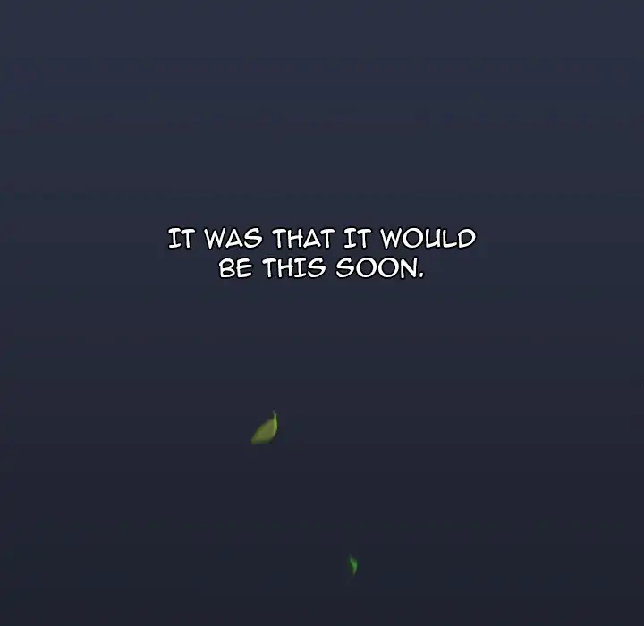 Dorm Room Sisters Chapter 53 - Page 43