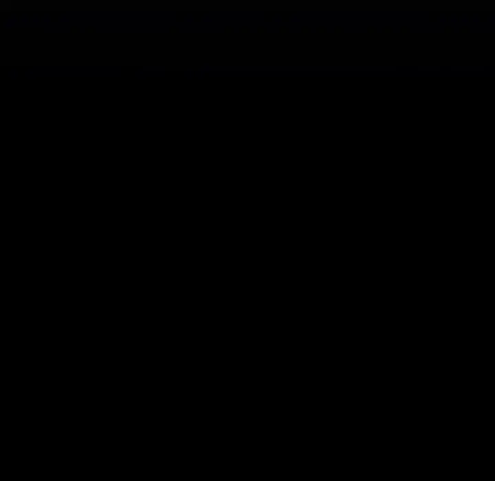 Dorm Room Sisters Chapter 53 - Page 46