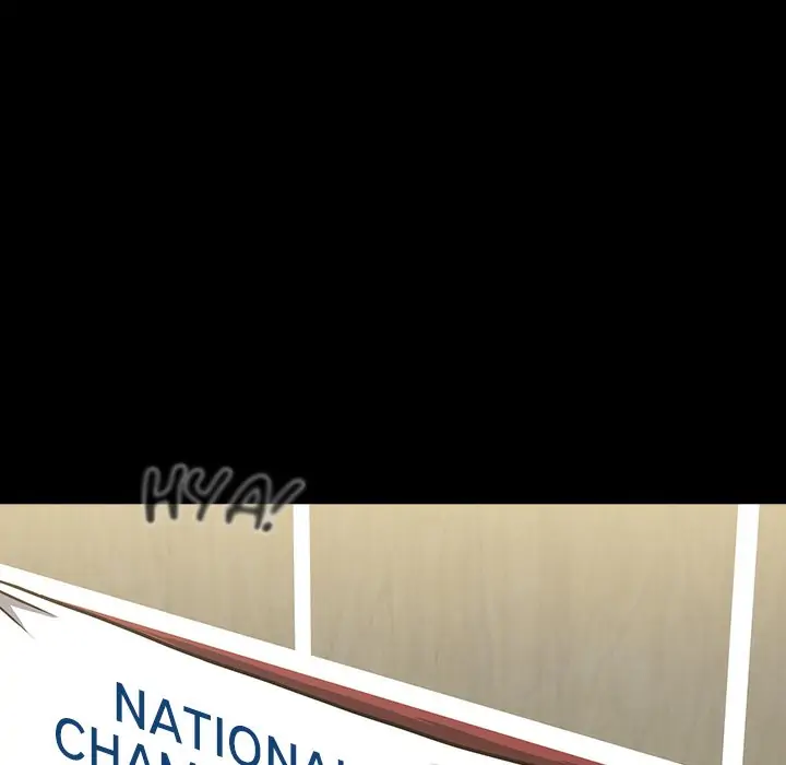 Dorm Room Sisters Chapter 53 - Page 47