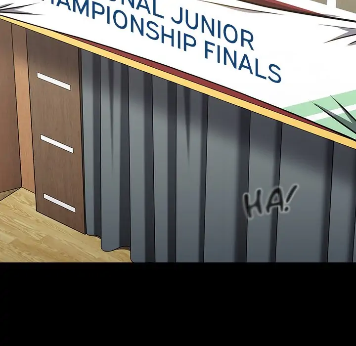 Dorm Room Sisters Chapter 53 - Page 48