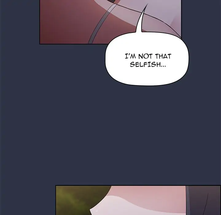 Dorm Room Sisters Chapter 53 - Page 6