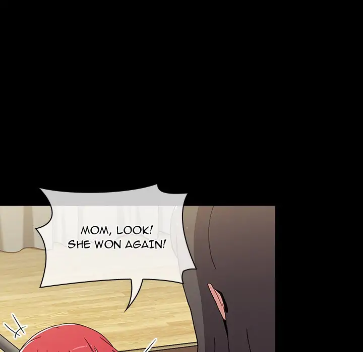 Dorm Room Sisters Chapter 53 - Page 53