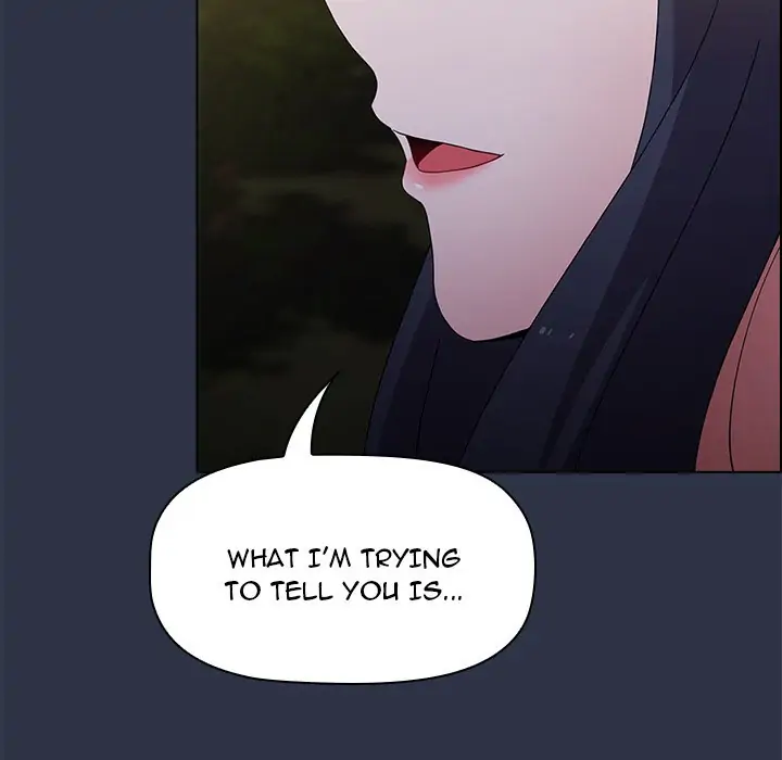 Dorm Room Sisters Chapter 53 - Page 7