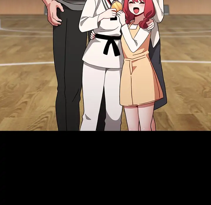 Dorm Room Sisters Chapter 53 - Page 61