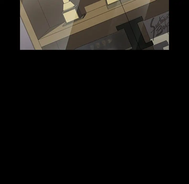 Dorm Room Sisters Chapter 53 - Page 64