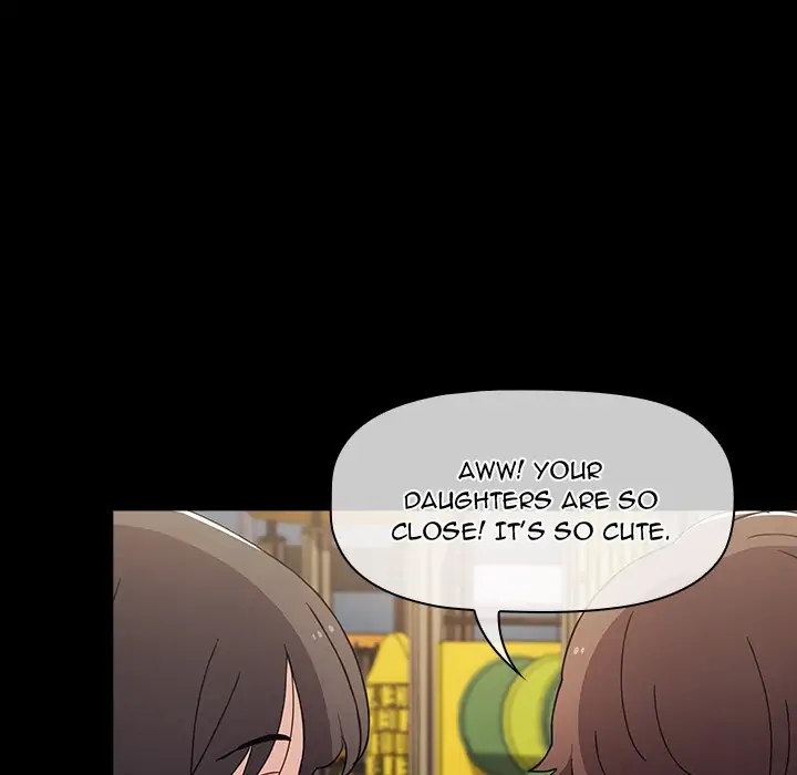 Dorm Room Sisters Chapter 53 - Page 67