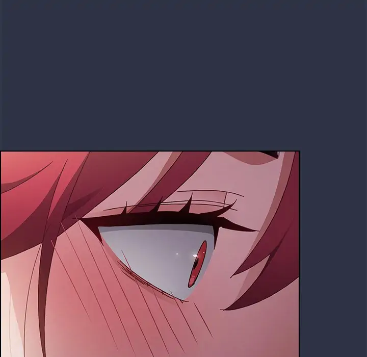 Dorm Room Sisters Chapter 53 - Page 8