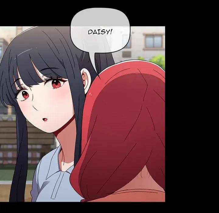 Dorm Room Sisters Chapter 53 - Page 73