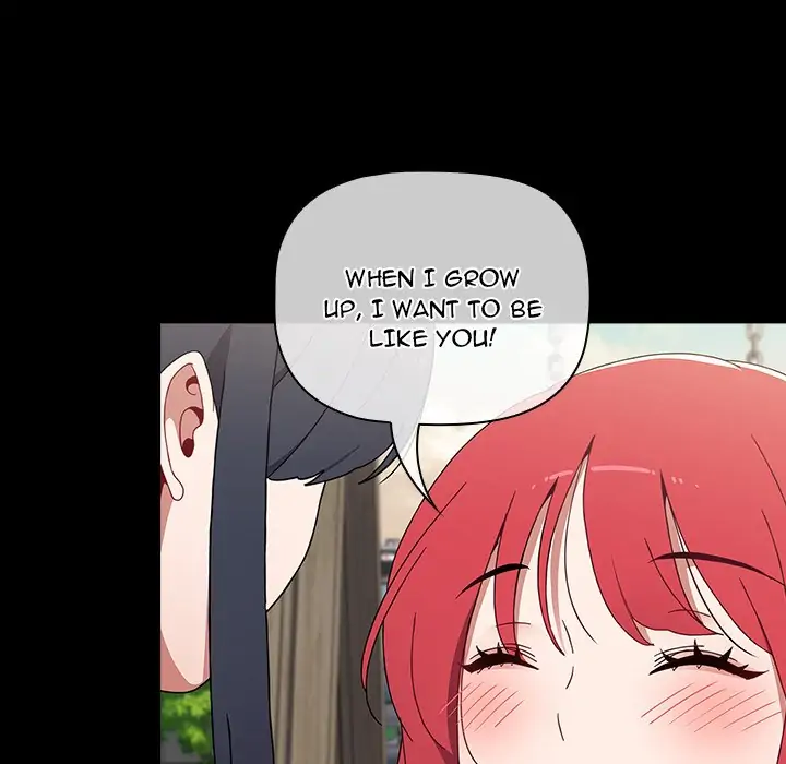 Dorm Room Sisters Chapter 53 - Page 74