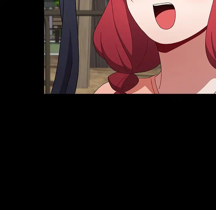 Dorm Room Sisters Chapter 53 - Page 75