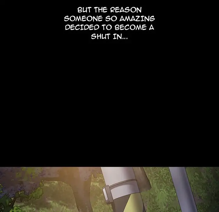 Dorm Room Sisters Chapter 53 - Page 77