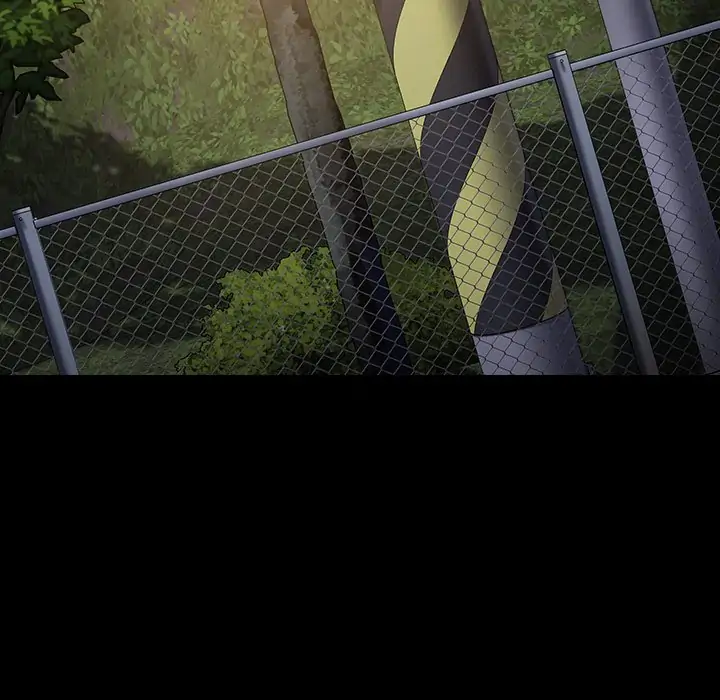 Dorm Room Sisters Chapter 53 - Page 78