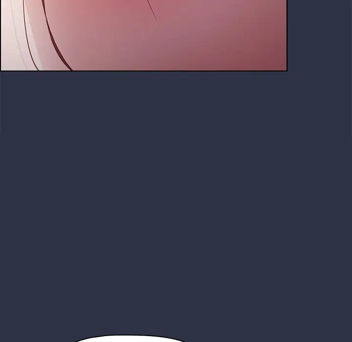 Dorm Room Sisters Chapter 53 - Page 9