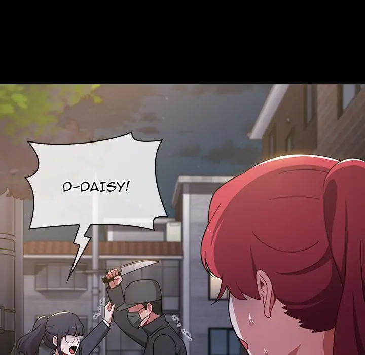 Dorm Room Sisters Chapter 53 - Page 81