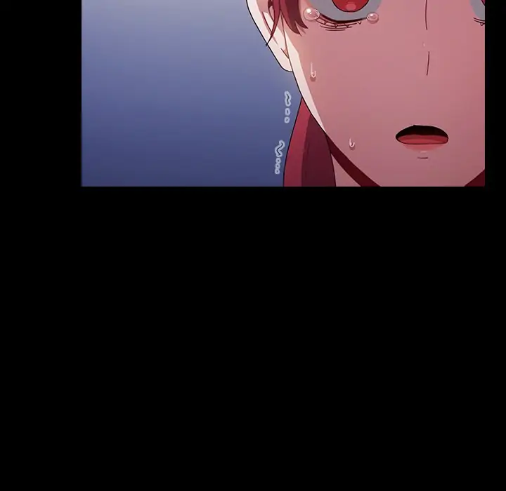 Dorm Room Sisters Chapter 53 - Page 84