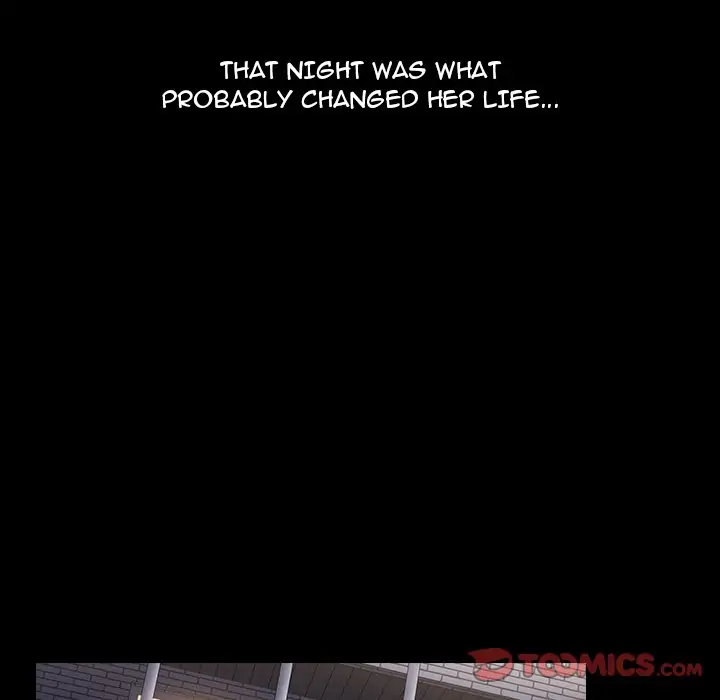 Dorm Room Sisters Chapter 53 - Page 85