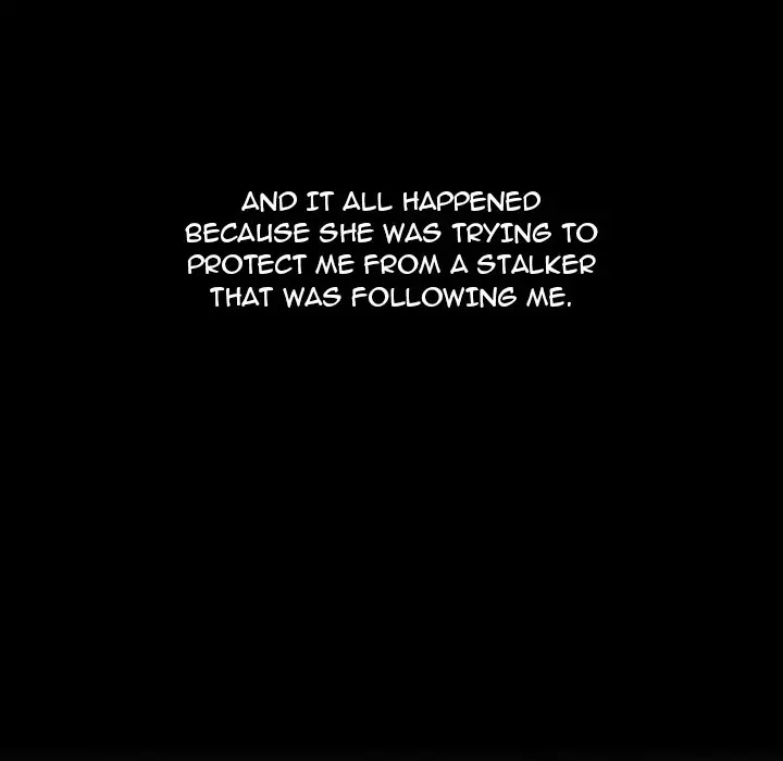 Dorm Room Sisters Chapter 53 - Page 87