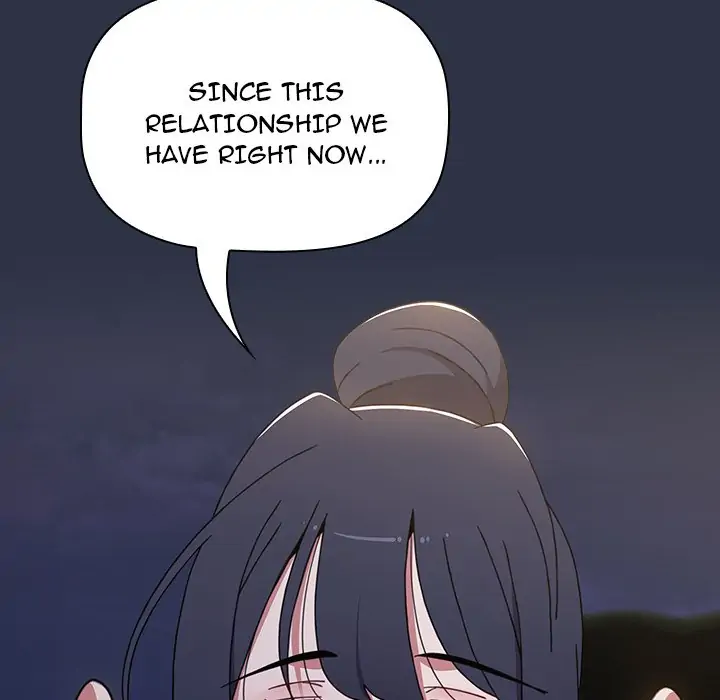 Dorm Room Sisters Chapter 53 - Page 10