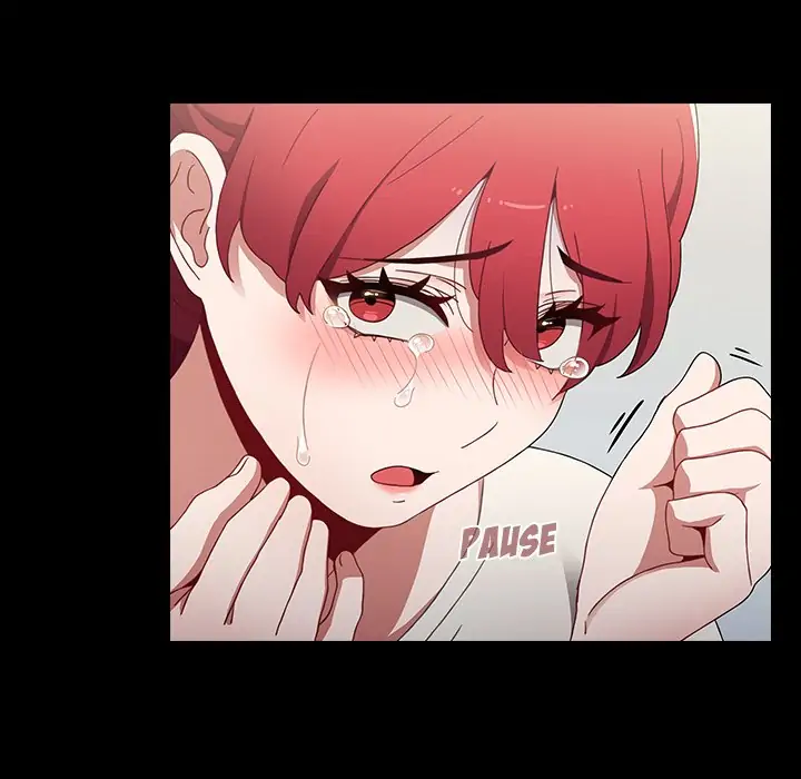 Dorm Room Sisters Chapter 53 - Page 92