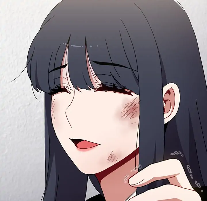 Dorm Room Sisters Chapter 53 - Page 95