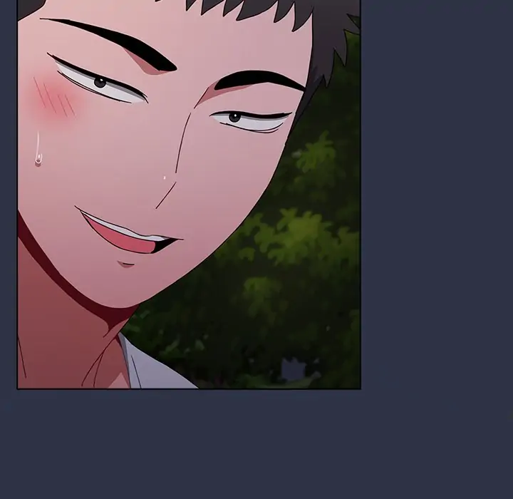 Dorm Room Sisters Chapter 54 - Page 11