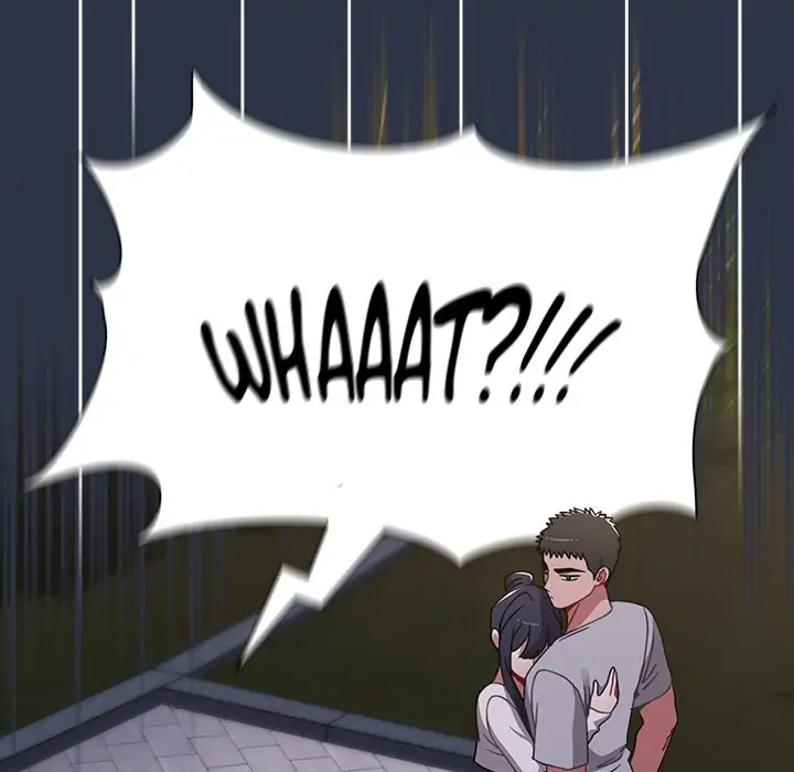 Dorm Room Sisters Chapter 54 - Page 105