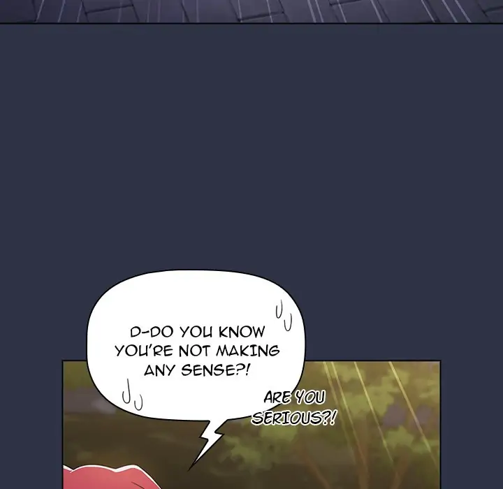 Dorm Room Sisters Chapter 54 - Page 107