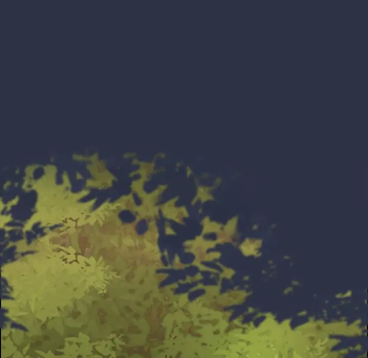 Dorm Room Sisters Chapter 54 - Page 12