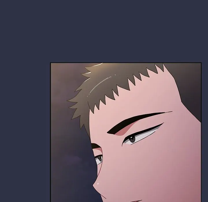 Dorm Room Sisters Chapter 54 - Page 115