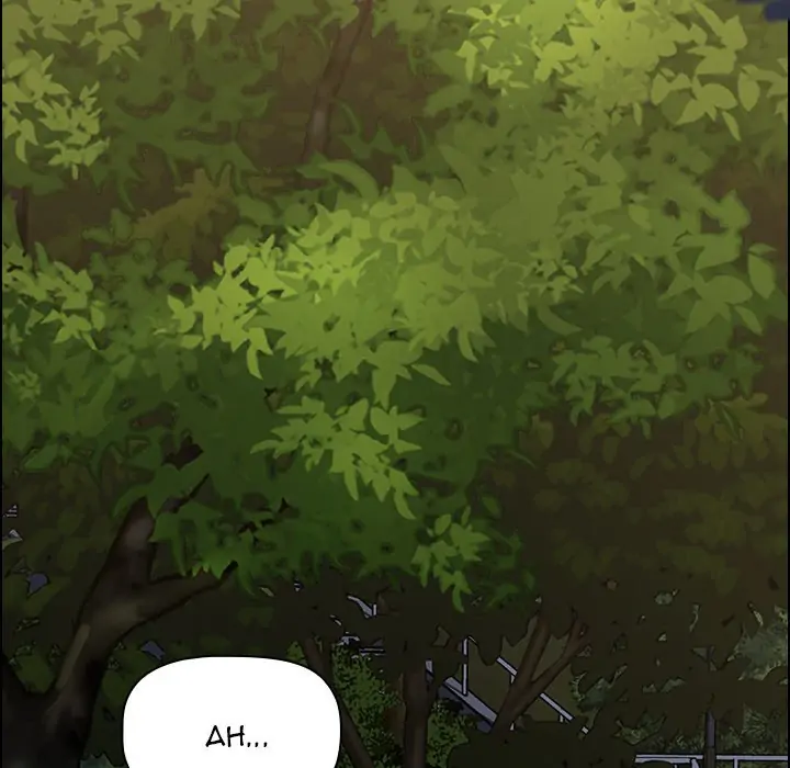 Dorm Room Sisters Chapter 54 - Page 13