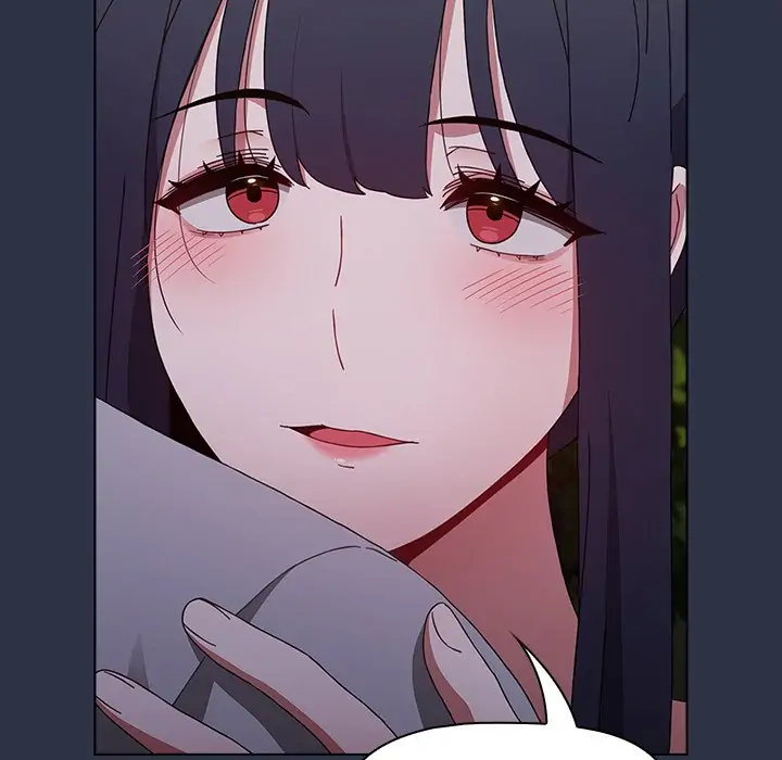 Dorm Room Sisters Chapter 54 - Page 126