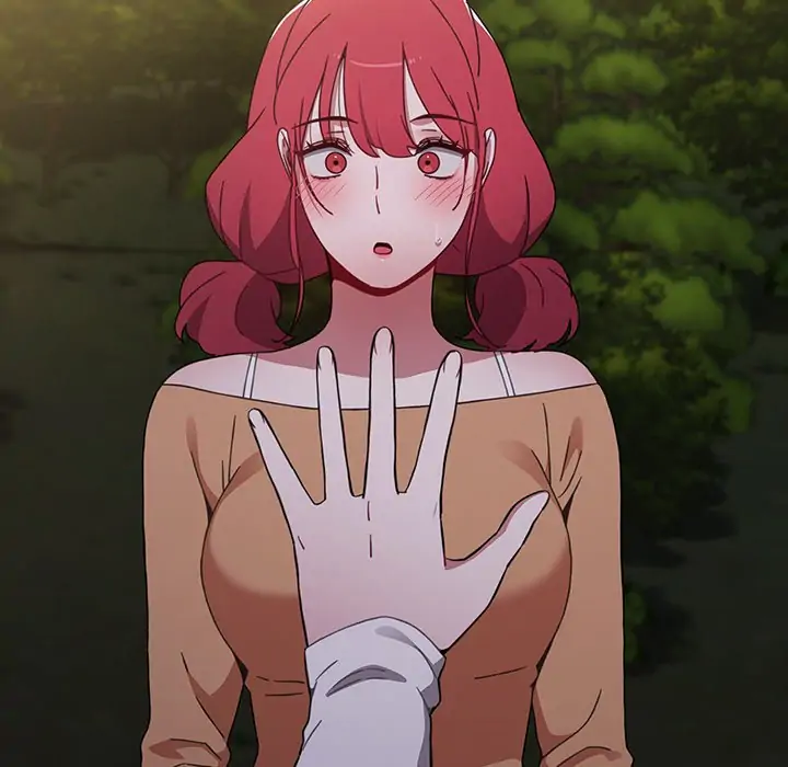 Dorm Room Sisters Chapter 54 - Page 128