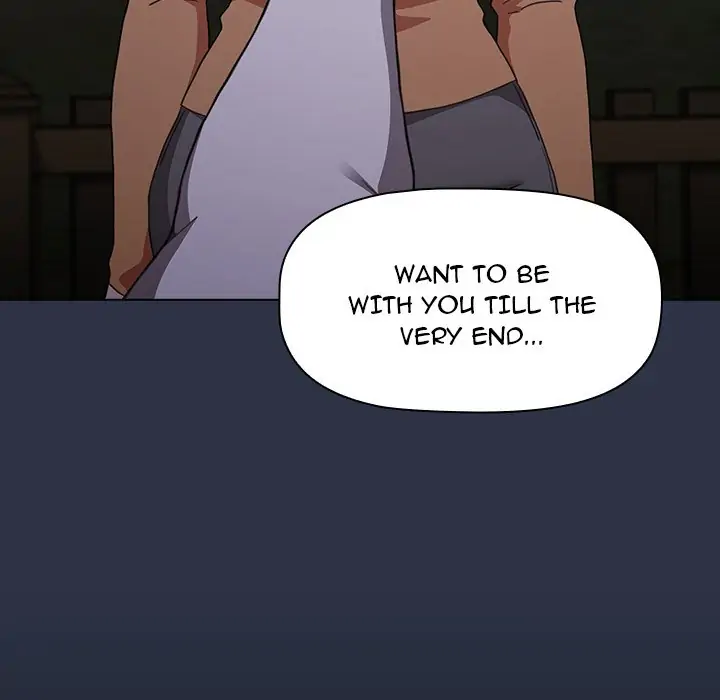 Dorm Room Sisters Chapter 54 - Page 129