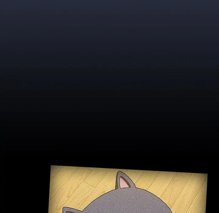 Dorm Room Sisters Chapter 54 - Page 130