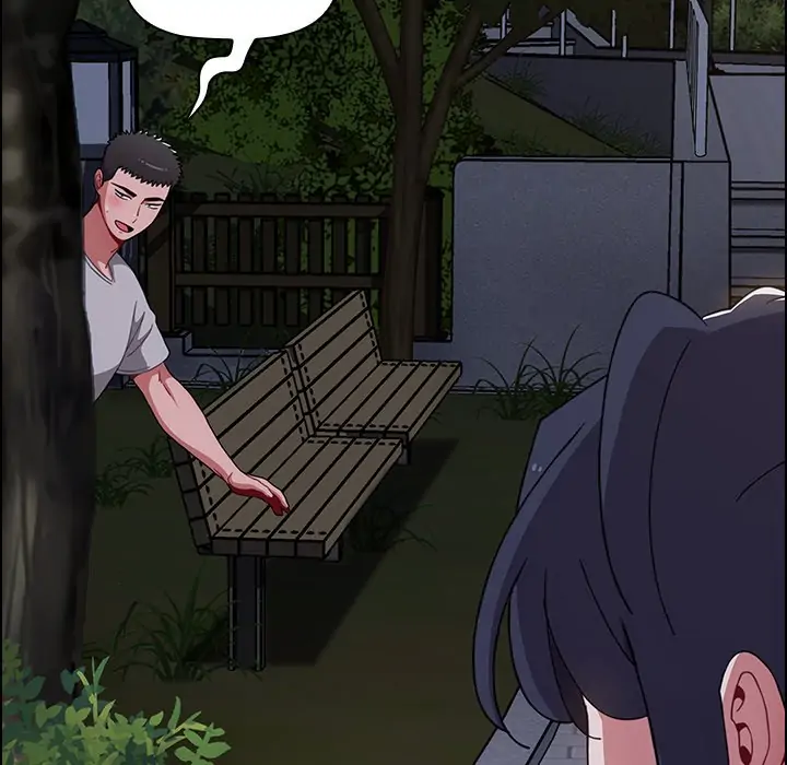 Dorm Room Sisters Chapter 54 - Page 14