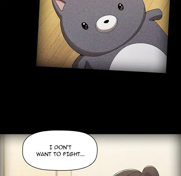 Dorm Room Sisters Chapter 54 - Page 131