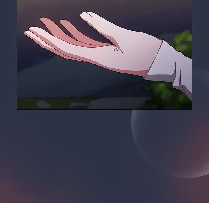 Dorm Room Sisters Chapter 54 - Page 136