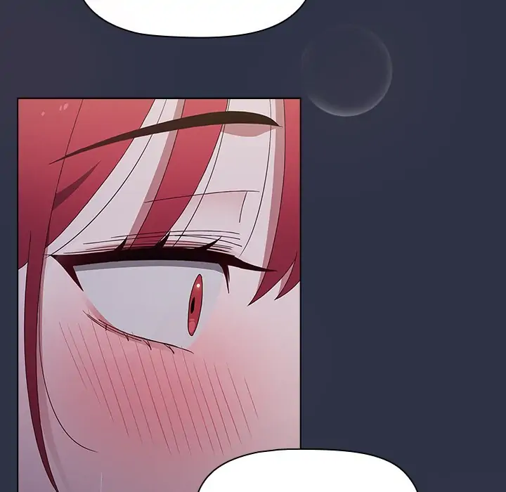 Dorm Room Sisters Chapter 54 - Page 142