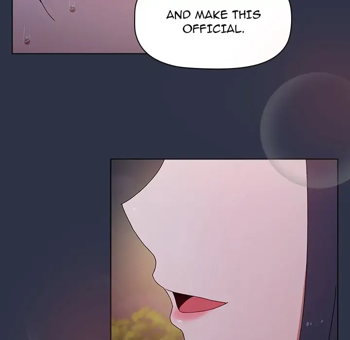 Dorm Room Sisters Chapter 54 - Page 143