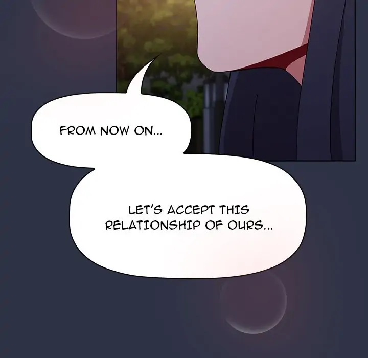 Dorm Room Sisters Chapter 54 - Page 144