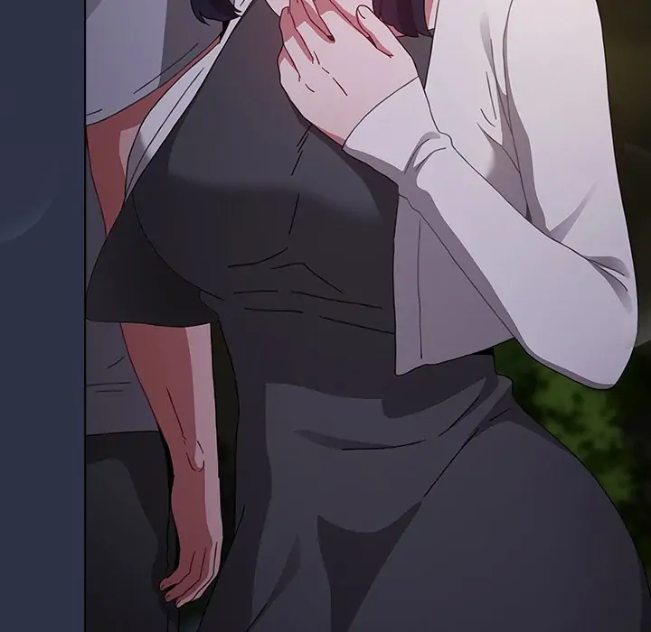 Dorm Room Sisters Chapter 54 - Page 147