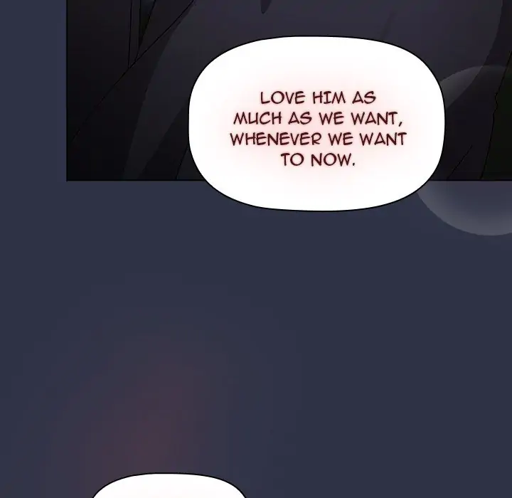 Dorm Room Sisters Chapter 54 - Page 148