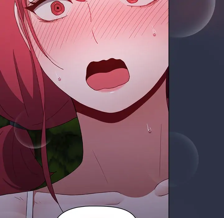 Dorm Room Sisters Chapter 54 - Page 150