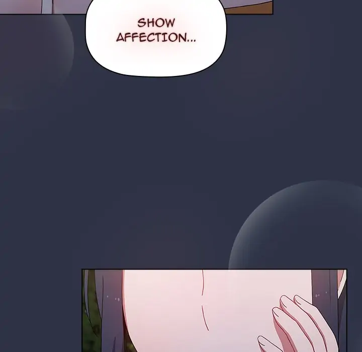 Dorm Room Sisters Chapter 54 - Page 151