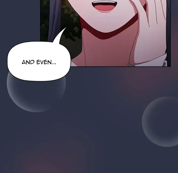 Dorm Room Sisters Chapter 54 - Page 152