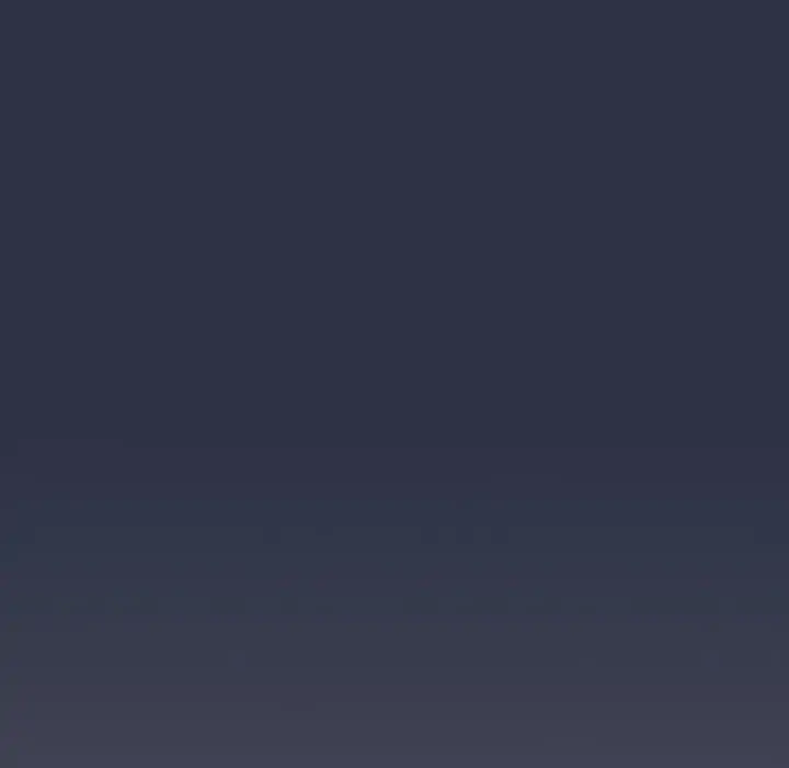 Dorm Room Sisters Chapter 54 - Page 155