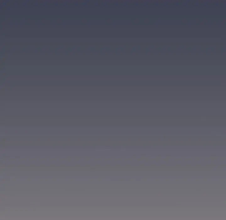 Dorm Room Sisters Chapter 54 - Page 156