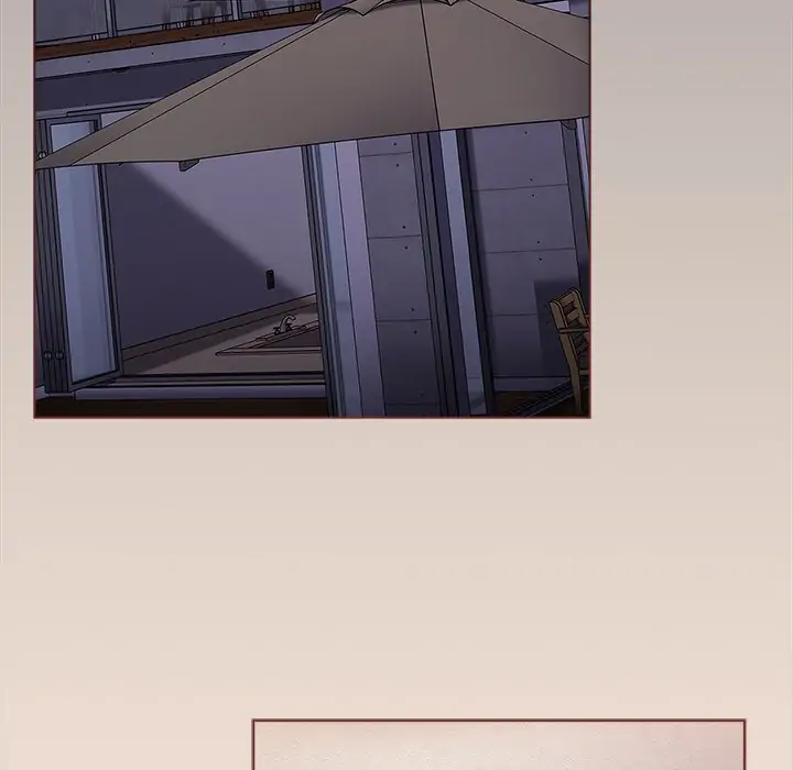 Dorm Room Sisters Chapter 54 - Page 158