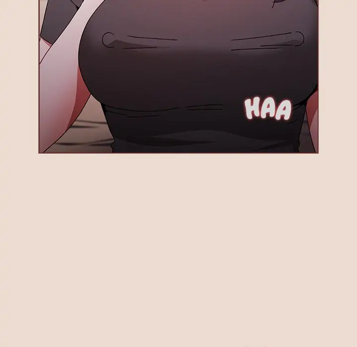 Dorm Room Sisters Chapter 54 - Page 161