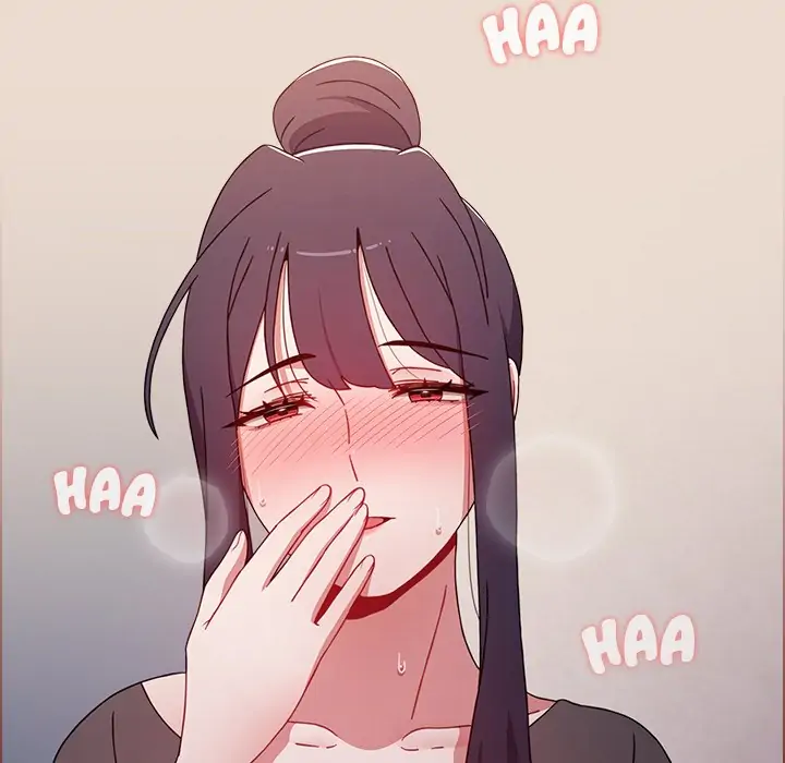 Dorm Room Sisters Chapter 54 - Page 162